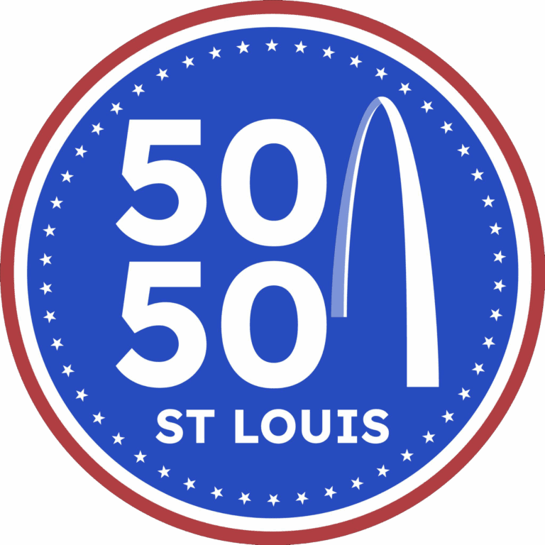 50501 Saint Louis